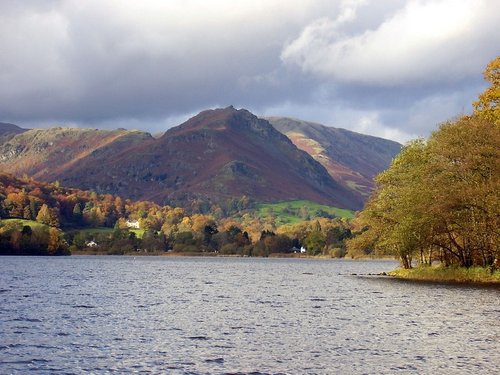 Grasmere