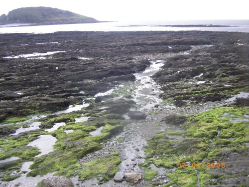 Hannafore Point