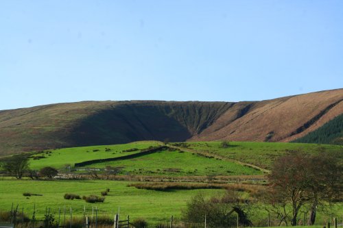 Hell Clough