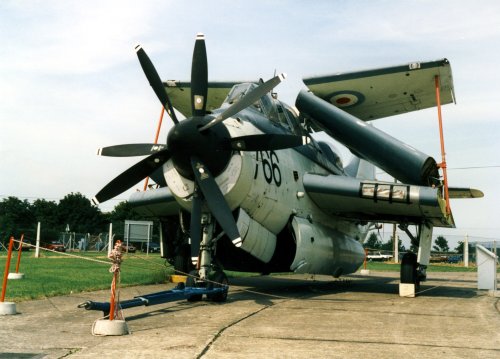 Imperial War Museum Duxford