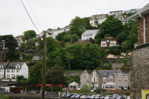 Looe