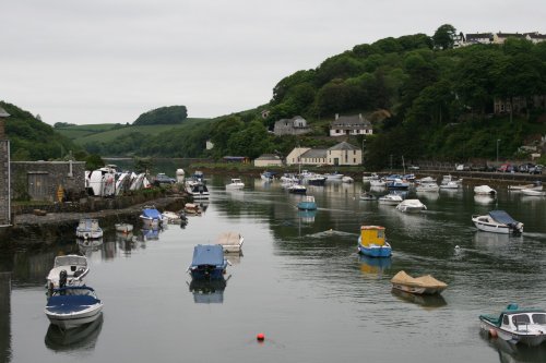 Looe