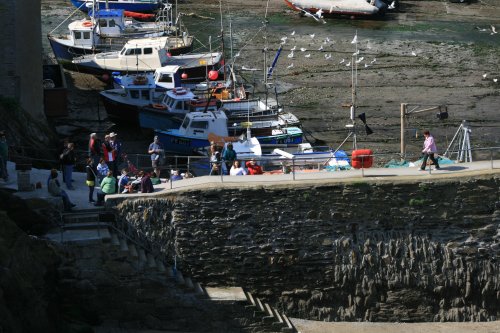 Polperro