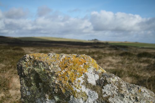 Granite Stone