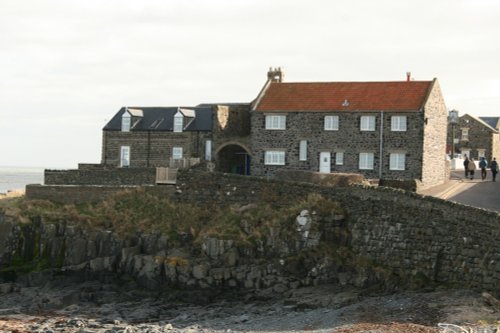 Craster