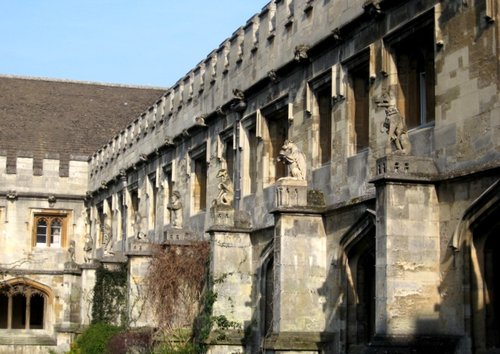 Magdalen College, Oxford 056