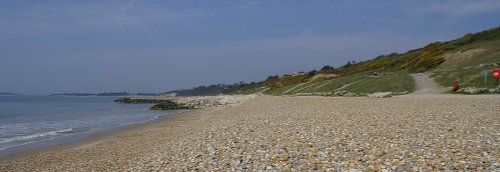 Highcliffe