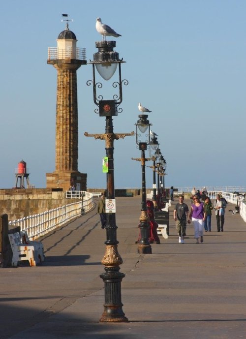 Whitby 3