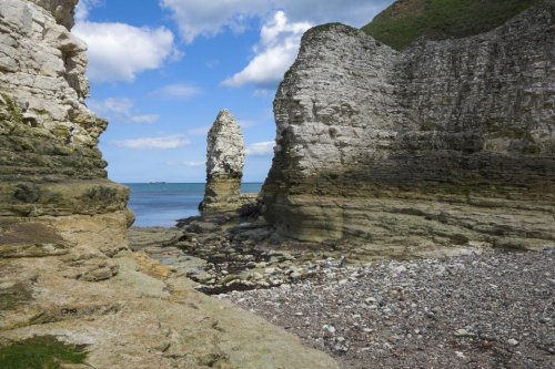 Flamborough 6