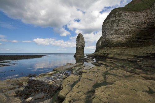 Flamborough 7