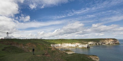 Flamborough 8