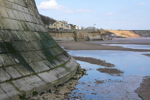 Filey 3