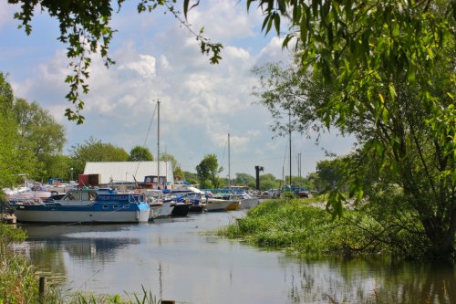 Beverley Beck008