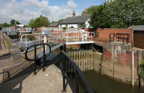 Beverley Beck011