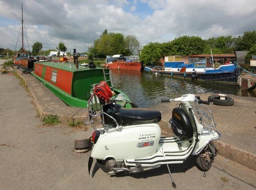 Beverley Beck012