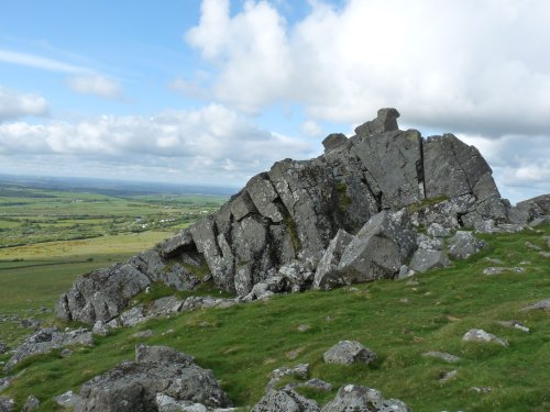 Dartmoor