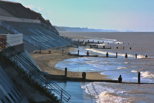 Withernsea 016