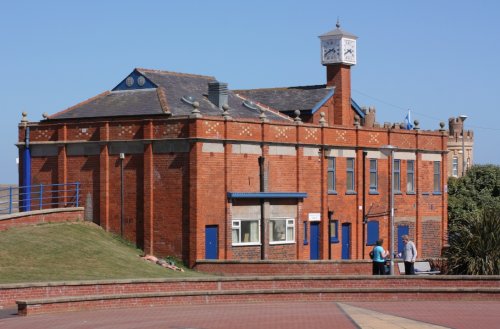 Withernsea 017