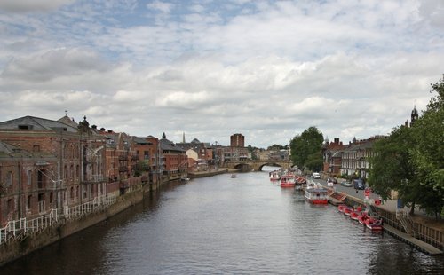 York 14-7-9 007