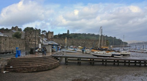 Conwy 001