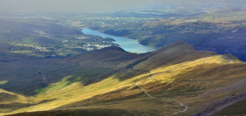 Snowdon 006