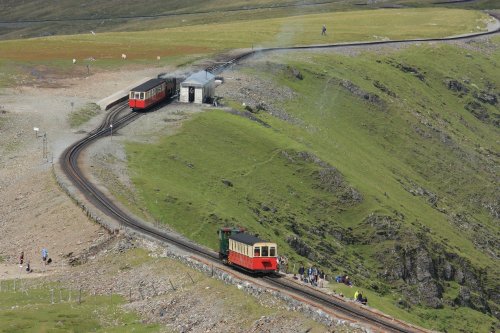 Snowdon 008