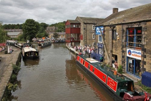 Skipton 006