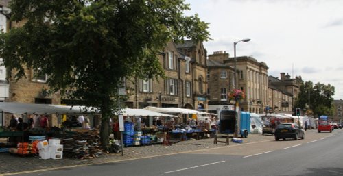 Skipton 009