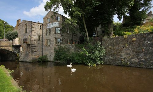 Skipton 011