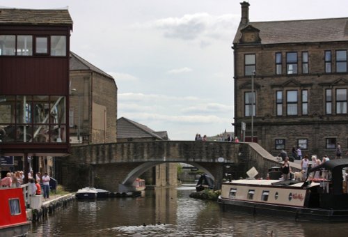 Skipton 019