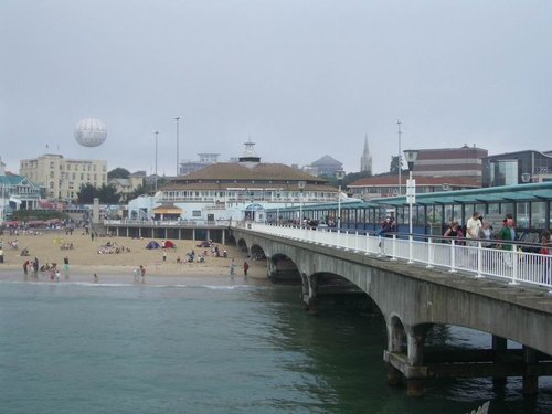 Bournemouth