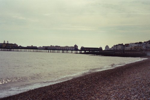 Hastings