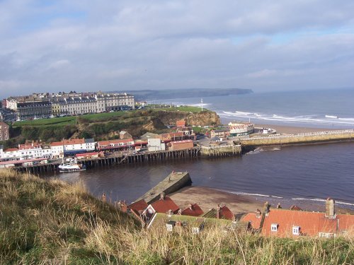 Whitby