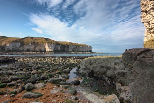 Flamborough 19-10-09_007