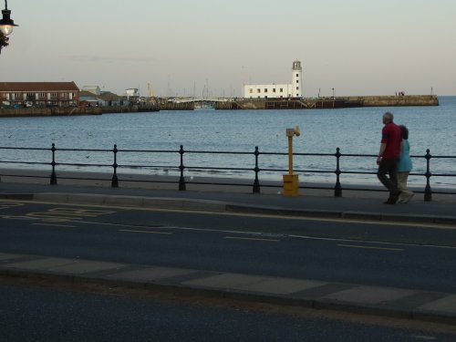 Scarborough