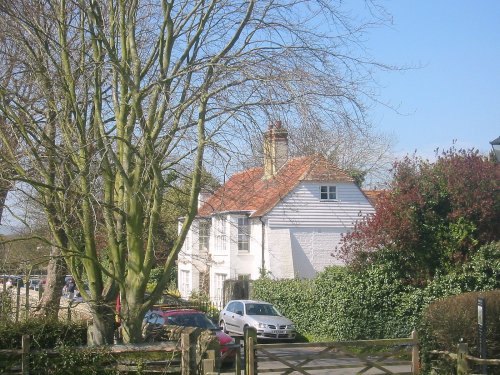 Westham Village