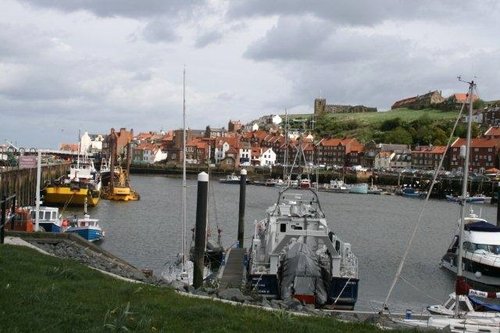 Whitby