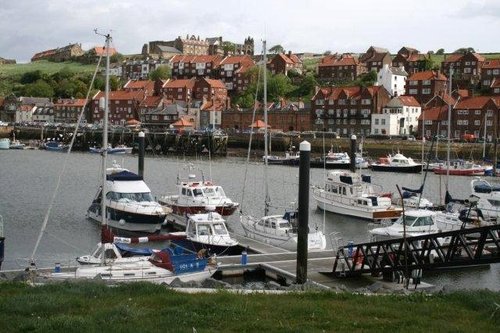 Whitby