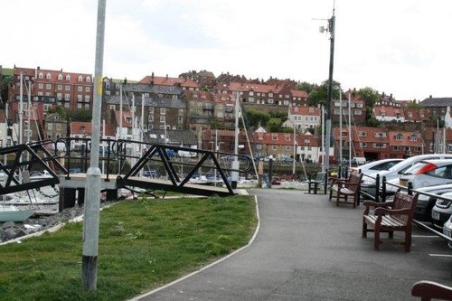 Whitby