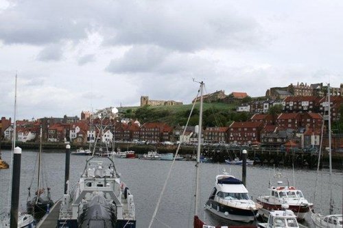 Whitby