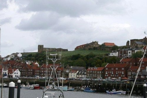 Whitby