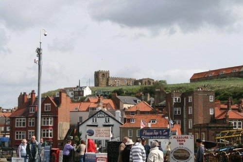 Whitby