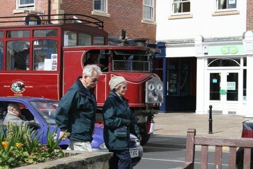 Whitby