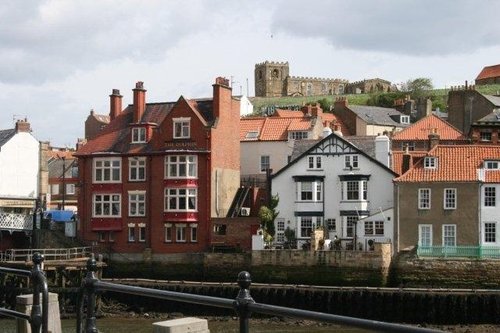 Whitby