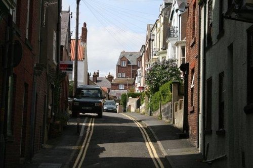 Whitby