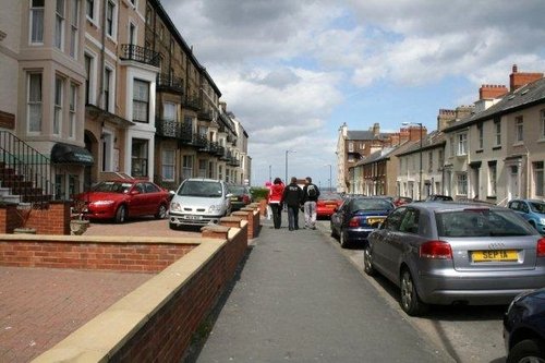 Whitby