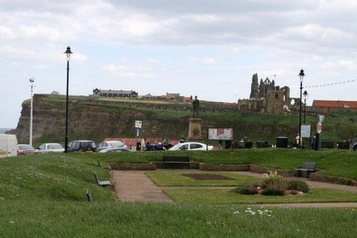 Whitby