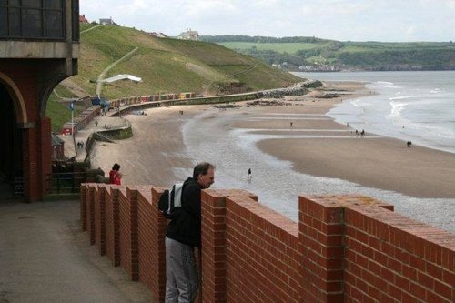 Whitby