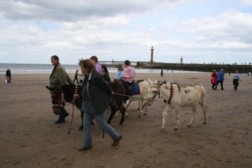 Whitby