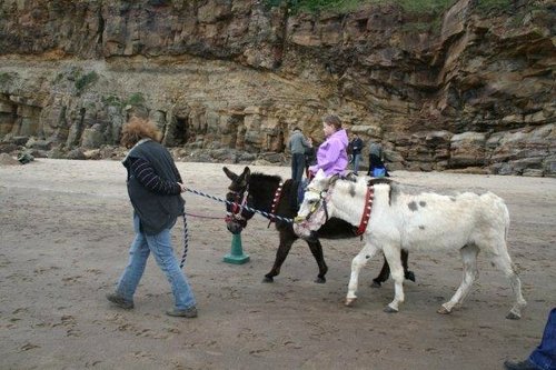 Whitby